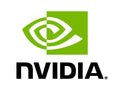 NVIDIA 980-9IAO5-00X02A Network Cable Type: NVIDIA Active copper splitter cable