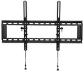 AVARRO NX-TXL3790 XLarge Tilt Mount for 37"-90" Displays, 175 lb UL/ULC