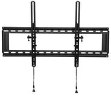 AVARRO NX-TXL3790 XLarge Tilt Mount
