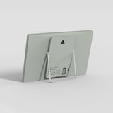 TRMNL (OG) hackable Rechargeable 7.5" ePaper display with fast refresh and 4 grayscale, soft-touch ABS