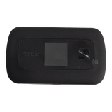 RayHunter IMSI Catcher Detector – Kajeet RC400LX 4G LTE Hotspot – Professionally Refurbished & Pre-Installed