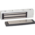 Locknetics M490 M400 High Security Series Electromagnetic Lock