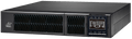 DITEK DTK-UPS1500R+ 1.5kVA On-Line Uninterruptible Power Supply