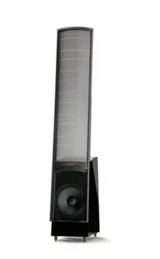 Martin Logan EMESLGD ESL Floor Standing Speaker