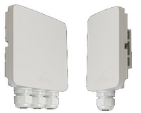 AW3-C423-KIT-PW