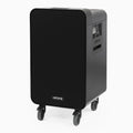Panasonic PT-VMZ-AVCART AV Cart by Artome for VMZ Series Projectors