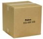 Pelco ECO3-HDKIT-16TB ECO 3 Series Spare 16TB VideoXpert Professional