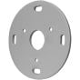 Pelco EPP2 Esprit Pedestal Plate