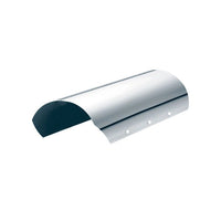 Pelco EXHS000 Sunshield for EXHC Housing, Mounting Kits