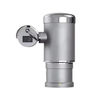 Pelco EXP2230-67-G EXSITE 2 PTZ Camera, 2MP, 30x Zoom, 230V AC