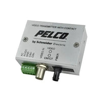 Pelco FTV10M1STM Mini Video Transmitter