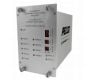 Pelco FTV80D2S1ST Fiber Transmitter 8-Pack