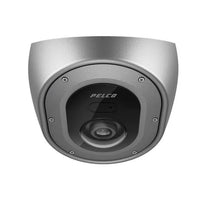 Pelco IBD532-1SS Sarix 3 Series 5MP Corner Camera