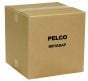Pelco IMP3EBAP 4S Electrical Box Adapter