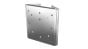 Pelco PAXM200 Extension Pole Mount Adapter