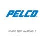 Pelco SRXV-PP Pendant Ceiling Extension Pipe, 400mm