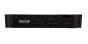 Pelco VXP-P3-36-JN Video Surveillance Systems