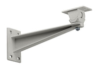 Pelco WBJA Housing Wall Camera Mount