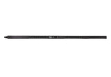 ATEN PG95230B2 20A 30-OUTLET 3-PHASE Metered PDU - Build to Order
