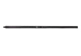 ATEN PG96230B2 20A 30-OUTLET 3-PHASE Metered & Switched PDU - Build to Order