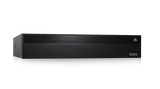 Promise VA334PDW2204TT Vess A3340Pd 32TB (8x4TB) WS2022 - Video Surveillance Storage Server
