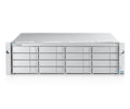 Promise VJ3600XSDX20TX Vess J3600sD 320TB HDD 16x20TB - JBOD Storage Expansion