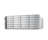 Promise VTD5800YXD14TX VTrak D5800yxD 336TB HDD 24x14TB - RAID Storage Array