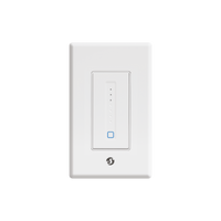Shelly Plus Wall Dimmer