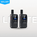 Poclink POC-1 Lite 4G Global Walkie Talkie