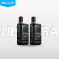 Poclink POC-1 Ultra 4G + Analog Global Walkie Talkie