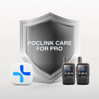 Poclink Care for POC-1 Pro