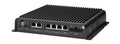 Panasonic CP-R2400E5Y Cradlepoint R2400 Router Bundle with 5-Year NetCloud Mobile Performance Essentials Plan, 6th Gen 5G Modem, No AC Power Supply or Antennas, N