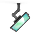 Compulocks 827BPMGA11P Galaxy Tab A11+ PowerMove, Swing Wall Mount