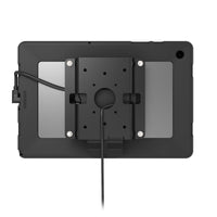 Compulocks 201MPMGA11P Galaxy Tab A11+ PowerMove, Wall Mount - Black