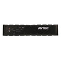 iCart PSM-200 Rack mountable powered speaker module for iCart carts. 2RU rack mountable. Units will come pre-installed if ordered at the same time as cart.