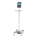 JACO PVT-1 Perfect View Tablet Cart