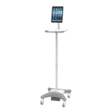 JACO PVT-1 Perfect View Tablet Cart