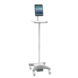 JACO PVT-1 Perfect View Tablet Cart