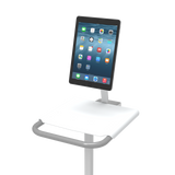 JACO PVT-1 Perfect View Tablet Cart