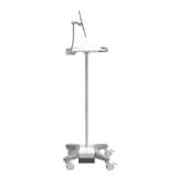 JACO PVT-1 Perfect View Tablet Cart