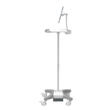 JACO PVT-1 Perfect View Tablet Cart
