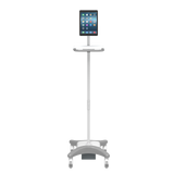 JACO PVT-1 Perfect View Tablet Cart