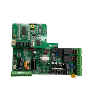 Pach and Co Q9PCB Replacement Circuit Board for Q9000IP and Q9000VOIP Systems