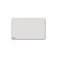 IQsight ACD-IC16K26-50 iCLASS 16K Wiegand Card, 26Bit, 16Kb, 50-Pack