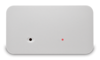Alula RE229 Honeywell Compatible Glassbreak Sensor