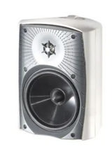 Martin Logan ML65WH Installer Series All-Weather Speaker - White