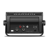 Garmin 010-01740-60 GPSMAP 1042xsv Multifunction Display with GT52-TM Transducer and Navionics+ Charts