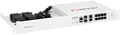 Rackmount.IT RM-FR-T19 Rack Mount for FortiGate 90G and FortiGate 91G