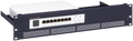 Rackmount.IT RM-UB-T6 Rack Mount Kit for UniFi Enterprise 8 PoE