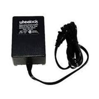 Wheelock 2406 24VDC, 600MA Power Supply